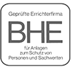logo BHE